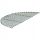  Kamado Joe Stainless Steel Hemispherical Grate – Big Joe