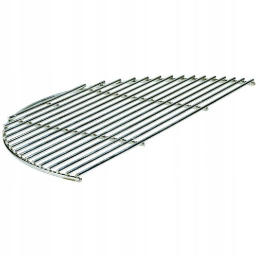  Kamado Joe Stainless Steel Hemispherical Grate – Big Joe