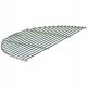  Kamado Joe Stainless Steel Hemispherical Grate – Big Joe