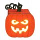  A/Halloween decoration figure with