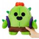  Spike BRAWL STARS Plush Toy Brawler Cactus from PL