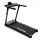  ELECTRIC TREADMILL 17km/h 130kg 85 ATLAS SPORT