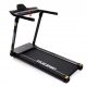  ELECTRIC TREADMILL 17km/h 130kg 85 ATLAS SPORT