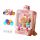  Mini Claw Candy Dispenser Machine Toy