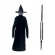  o-Light Witch Halloween Decoration Lights