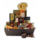  Gift Basket - Christmas Fairy Tale Gift Baskets Christmas Holidays