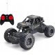  CAR REMOTE CONTROLLED OFF-ROAD TURBO CHALLENGE PILOT 9km/h 15m