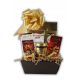  Gift Basket - Chocolate Shine