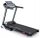  16km Pace Pro EP30 treadmill for running training AUTOMATIC angle