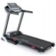  16km Pace Pro EP30 treadmill for running training AUTOMATIC angle