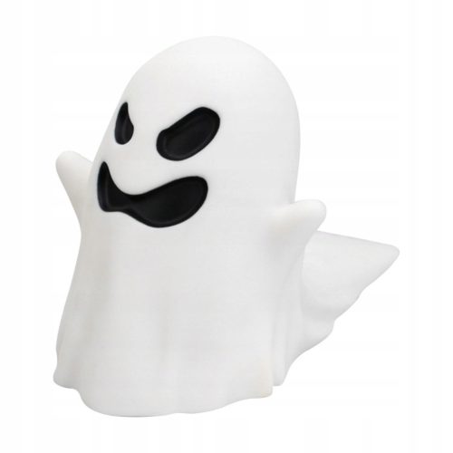  .Halloween Luminous Heavy Duty Door Stop for Office