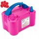  Portable Electric Pump for Party Balloons