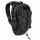 Wisport Sparrow Egg 10L Cordura Backpack - Versatile & Durable Choice for Everyday Use
