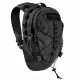 Wisport Sparrow Egg 10L Cordura Backpack - Versatile & Durable Choice for Everyday Use
