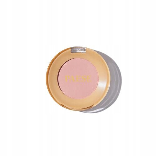  PAESE Selfglow Blush 01 ROSY