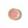  PAESE Selfglow Blush 02 REFLEX