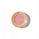  PAESE Selfglow Blush 02 REFLEX