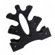  HOME GYM MACHINES SMALL DUMBBELL STAND 23.00X23.00X8.00CM