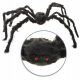  Halloween Decoration SPIDER Giant Tarantula XL 200CM