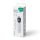  BABYONO AET-R842 non-contact thermometer