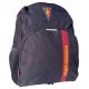 Eco-Friendly Pogoń Szczecin Backpack with Customized Features