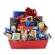  Gift basket Polish Flavors Sweets gift With Polish products