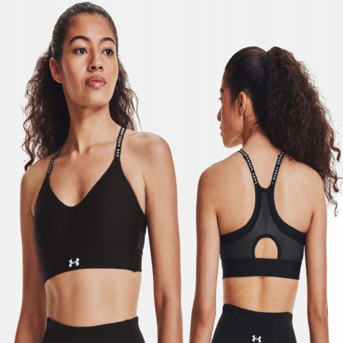  UNDER ARMOUR TRAINING SPORTS BRA