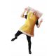  Funny Beer and Food Halloween Cosplay Costumes for Adults and Kids