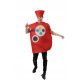  Funny Halloween Game Controller Cosplay Costumes for Adults and Kids