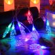  Halloween LED hand light chain 40 lights 5M