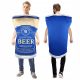  Funny Cosplay Costumes for Halloween, Carnival, Food, for Adults and Children