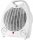  Chomik 2000 W white fan heater