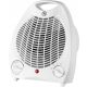  Chomik 2000 W white fan heater