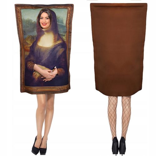  Funny Cosplay Costumes for Halloween Carnival, for Adults and Children