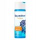 Bepanthen Tattoo Skin Wash Gel, 200ml - Gentle Cleansing for Tattooed Skin