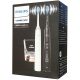  Philips Diamondclean Series 9000 electric sonic toothbrushes, 2 pieces