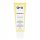  facial gels 125 ml