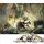  Puzzle 1000 PCS The Legend of Sedar Twilight Princess