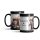  Magic mug with your own photo print 330ml