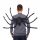  Halloween Spider Backpack Costume with Bag and Strap