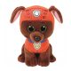  TY PAW PATROL mascot 24 cm dog Zuma