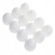  Set of 12 egg night lights for Halloween and seasonal decorations