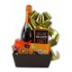  Magic Moment Gift Basket Christmas Baskets Christmas Gifts