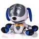  ROBO-DOG Paw Patrol Plush Toy 20 cm Dog