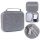  GRAY STORAGE BAG FOR DJI MAVIC MINI 2