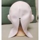  VOLDEMORT HALLOWEEN COSPLAY MASK