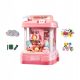  Kids Claw Toy, Fun Challenge, Novelty, Claw Game