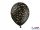  Black Party Decoration Bat Balloon