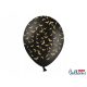  Black Party Decoration Bat Balloon