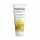  Regurinal refreshing intimate hygiene gel, 180 ml